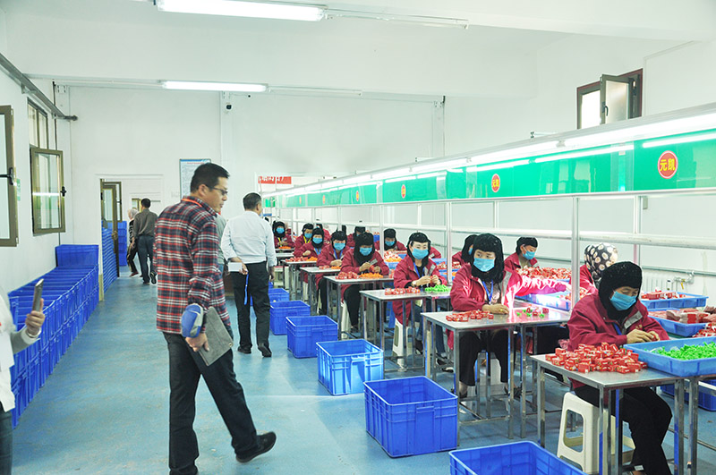 元?jiǎng)P冬蟲(chóng)夏草